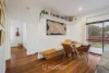 68 Fairbairn Road, Busselton, WA 6280-Image