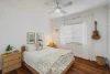 68 Fairbairn Road, Busselton, WA 6280-Image