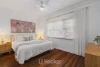 68 Fairbairn Road, Busselton, WA 6280-Image