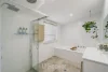 68 Fairbairn Road, Busselton, WA 6280-Image