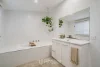 68 Fairbairn Road, Busselton, WA 6280-Image