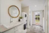 68 Fairbairn Road, Busselton, WA 6280-Image