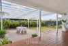 68 Fairbairn Road, Busselton, WA 6280-Image
