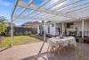 68 Fairbairn Road, Busselton, WA 6280-Image