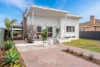 68 Fairbairn Road, Busselton, WA 6280-Image