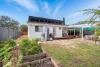 68 Fairbairn Road, Busselton, WA 6280-Image
