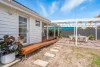 68 Fairbairn Road, Busselton, WA 6280-Image