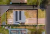 68 Fairbairn Road, Busselton, WA 6280-Image