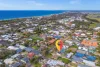 68 Fairbairn Road, Busselton, WA 6280-Image