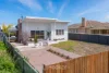 68 Fairbairn Road, Busselton, WA 6280-Image