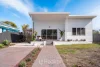 68 Fairbairn Road, Busselton, WA 6280-Image