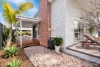 68 Fairbairn Road, Busselton, WA 6280-Image