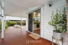 68 Fairbairn Road, Busselton, WA 6280-Image