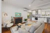 68 Fairbairn Road, Busselton, WA 6280-Image