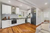 68 Fairbairn Road, Busselton, WA 6280-Image