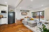 68 Fairbairn Road, Busselton, WA 6280-Image