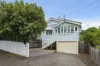 68 Fairfield Road, Fairfield, Qld 4103