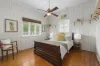 68 Fairfield Road, Fairfield, Qld 4103-Image
