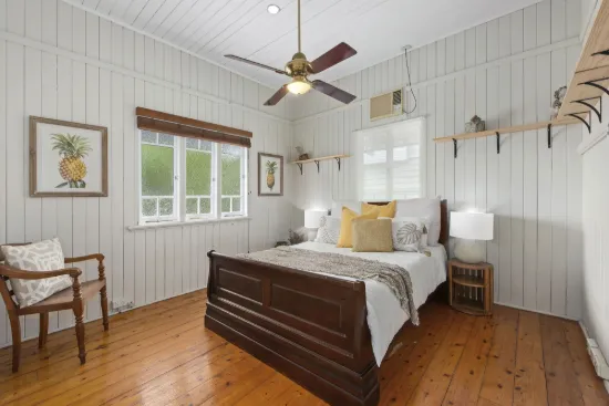 68 Fairfield Road, Fairfield, Qld 4103-Image