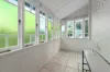 68 Fairfield Road, Fairfield, Qld 4103-Image