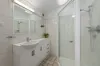 68 Fairfield Road, Fairfield, Qld 4103-Image
