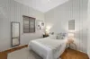 68 Fairfield Road, Fairfield, Qld 4103-Image