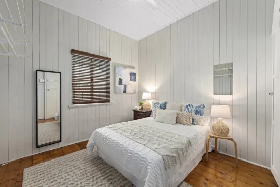 68 Fairfield Road, Fairfield, Qld 4103-Image