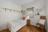 68 Fairfield Road, Fairfield, Qld 4103-Image