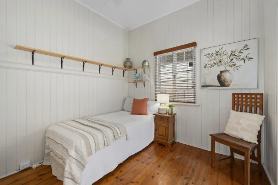68 Fairfield Road, Fairfield, Qld 4103-Image