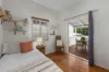 68 Fairfield Road, Fairfield, Qld 4103-Image