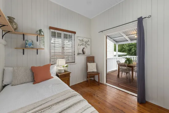 68 Fairfield Road, Fairfield, Qld 4103-Image