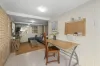 68 Fairfield Road, Fairfield, Qld 4103-Image