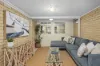 68 Fairfield Road, Fairfield, Qld 4103-Image