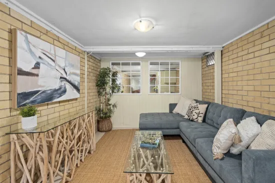 68 Fairfield Road, Fairfield, Qld 4103-Image