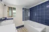 68 Fairfield Road, Fairfield, Qld 4103-Image
