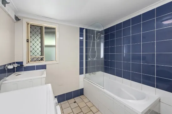 68 Fairfield Road, Fairfield, Qld 4103-Image
