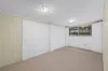 68 Fairfield Road, Fairfield, Qld 4103-Image