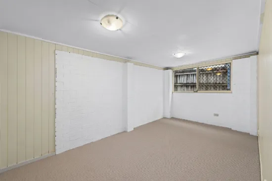 68 Fairfield Road, Fairfield, Qld 4103-Image