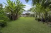 68 Fairfield Road, Fairfield, Qld 4103-Image
