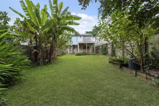 68 Fairfield Road, Fairfield, Qld 4103-Image