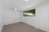 68 Fairfield Road, Fairfield, Qld 4103-Image