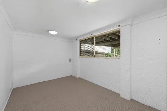 68 Fairfield Road, Fairfield, Qld 4103-Image