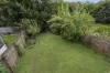 68 Fairfield Road, Fairfield, Qld 4103-Image