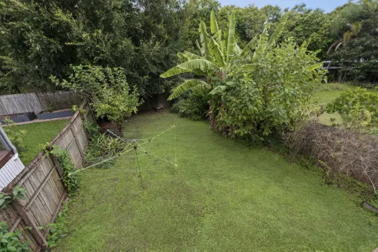 68 Fairfield Road, Fairfield, Qld 4103-Image
