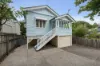 68 Fairfield Road, Fairfield, Qld 4103-Image