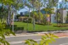 68 Fairfield Road, Fairfield, Qld 4103-Image