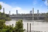 68 Fairfield Road, Fairfield, Qld 4103-Image