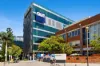 68 Fairfield Road, Fairfield, Qld 4103-Image