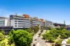 68 Fairfield Road, Fairfield, Qld 4103-Image