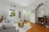 68 Fairfield Road, Fairfield, Qld 4103-Image